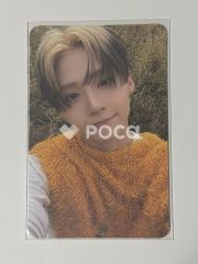 ENHYPEN ニキ MANIFESTO : DAY 1 ENGENE ver. M - メルカリ