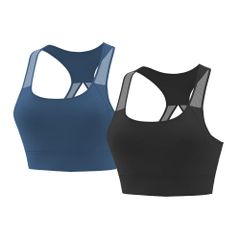 Item thumbnail for item 3c4b31b7-9445-4c59-abcb-01def222d4af