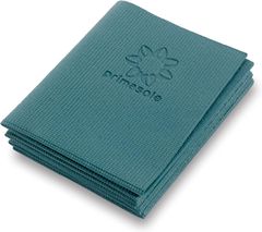 Item thumbnail for item a1235e30-602e-46bb-bf20-84a0bcfa58f4