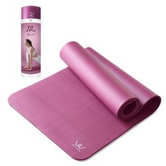 Item thumbnail for item e3045e2f-3dbe-42b1-aeb9-7cfdead41c8d