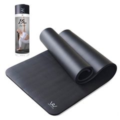 Item thumbnail for item 8b810d79-a273-4aca-89cf-aa542cd25228