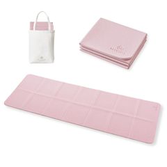 Item thumbnail for item d6f06547-46a4-4638-b96f-d31c2caa60bf