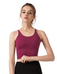 Item thumbnail for item 627217bf-7a16-4a69-8ae1-4d35bee21f29