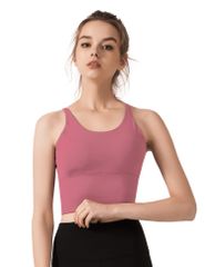 Item thumbnail for item a9b3596c-eb65-4f84-a3ac-07732a1535a4