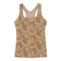 Item thumbnail for item 9a7a04aa-d452-473a-987a-7514416aff7e