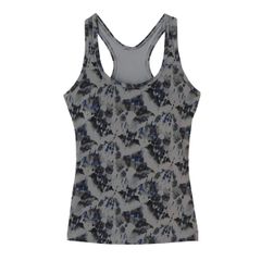 Item thumbnail for item 234e7e68-b92e-4d9d-950e-b7bd4f23897f