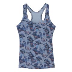 Item thumbnail for item 5414b311-df03-4077-8897-ec954f4a3ff9