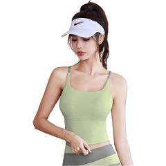 Item thumbnail for item 15f8dece-94b4-4285-968a-e039ec30be5a