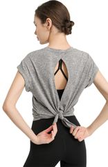 Item thumbnail for item d4c3965b-c838-47fc-81ad-8e39f2ef2ea7