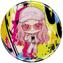 2026年最新】新春運だめしの人気アイテム - メルカリ