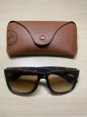 レイバン RB 4165-F JUSTIN