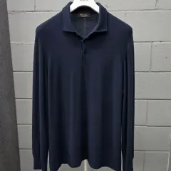 2026年最新】ロロピアーナ ベビーカシミアの人気アイテム - メルカリ