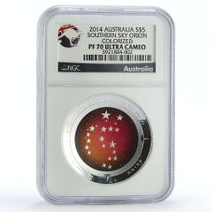 【オ―ストラリア2023年1ドル純銀貨】1オンス／ルナラビット／クリアケ―ス付き オ―ストラリア2023年1ドル純銀貨】1オンス／ルナラビット／クリアケ―ス