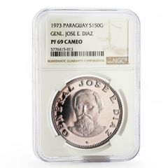 大龍王❗️宣統三年銀貨 PCGS XF Detail 極美トーン - メルカリ