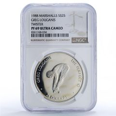 ハイチ 25グールド サッカーワールドカップ ドイツ サッカー PF69 NGC