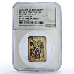 未使用 世界888限定 アウロラ ウラノ 冥王星 18K EF シリアルナンバー