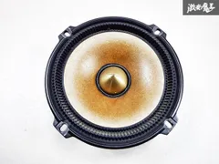 2026年最新】アルパイン dlxの人気アイテム - メルカリ