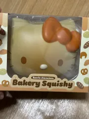2026年最新】キティ ベーカリーの人気アイテム - メルカリ