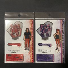 遊戯王OCGカード 月の魔術師 ムーン・ガードナー スターシップ