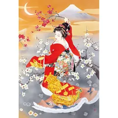 2026年最新】春代パズルの人気アイテム - メルカリ