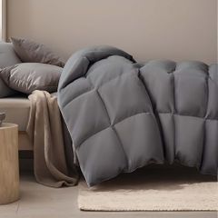 Item thumbnail for item 878519fc-17cb-445b-a3bc-0049d950fabc