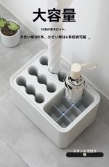 Item thumbnail for item 31cf8c6f-dadd-4056-a82b-90949bbb6a98