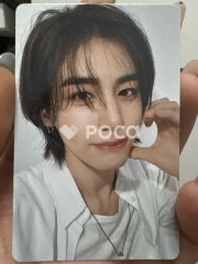 NCT ドヨン NCT #127 Neo Zone KiT - メルカリ