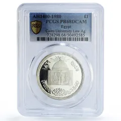 2026年最新】エジプトポンドの人気アイテム - メルカリ