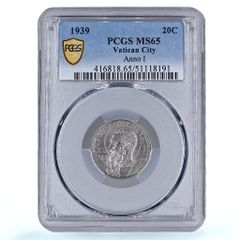 1903年 フランス領インドシナ ピアストル大型銀貨 NGC認証 - メルカリ