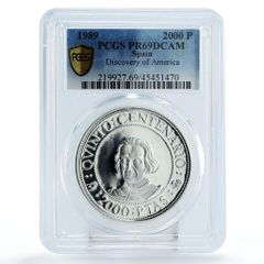 スタバカード 旧ロゴ 2005年長野スペシャルオリンピックス限定「PIN未