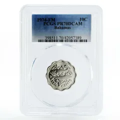 2026年最新】バハマ 銀貨の人気アイテム - メルカリ