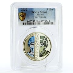 ⊞ドイツ軍＊イングレーブ入り935銀製シガレットケース（実物
