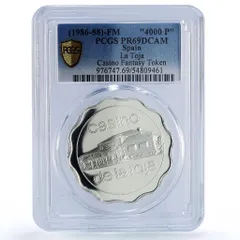 2026年最新】スペイン ペセタの人気アイテム - メルカリ