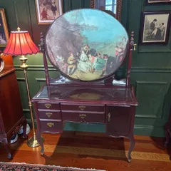 2026年最新】フランスミラー ドレッサーの人気アイテム - メルカリ