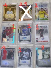 2026年最新】ラファエル サインの人気アイテム - メルカリ