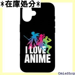 SKINNYDIP SANRIOキャラクター iPhone 17ケースこぎみゅん - メルカリ