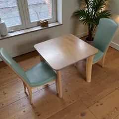 2026年最新】コーヒーテーブル カリモクの人気アイテム - メルカリ