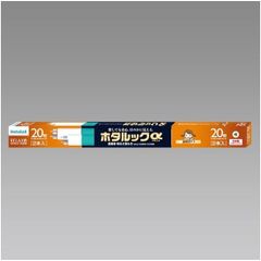 新品・3営業日で発送】童友社 50234 1／12 川崎ニンジャ ZX-6R '23(緑