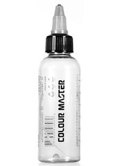 Item thumbnail for item 6aa808af-f36a-4f26-b209-0a911ae1a9f3