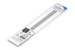 Item thumbnail for item 2e893ef5-5b7a-45b1-975a-c339727ca1d9