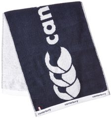 Item thumbnail for item 50b1fa90-b428-45cc-ac29-16b4228d1081