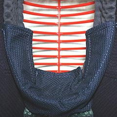 Item thumbnail for item 57f0b7f0-16ab-456b-b809-e9a6fceb537e