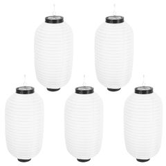 Item thumbnail for item 60c148a6-bec6-4a04-84aa-cc616e8fa9ca