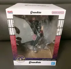 NARUTO -ナルト- Grandista（グランディスタ） イタチ フィギュア スペシャル EDITION エディション 未開封