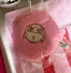 ZEROBASEONE(ゼロベースワン・ZB1・ゼベワン) SLAM DUNK(スラムダンク