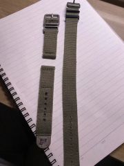 ZEROBASEONE(ゼロベースワン・ZB1・ゼベワン) SLAM DUNK(スラムダンク