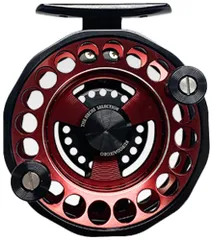 2026年最新】黒鯛工房 ヘチリールの人気アイテム - メルカリ