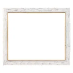 2026年最新】f12 額縁の人気アイテム - メルカリ