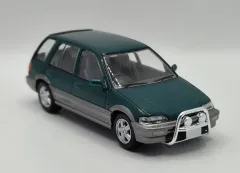 トミカ リミテッド ヴィンテージ シビックシャトル ビークルポップ 姫宮 桃李