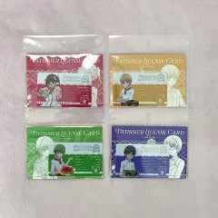 2026年最新】夢色のパティシエールの人気アイテム - メルカリ